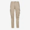 Stretch Sateen Ergonomic Cargo Pants - Cobblestone -Fashion Menswear Store STRETCHSATEENERGONOMICFITCARGOPANTS Cobblestone01 88e1e846 6dd3 41f2 8169 60f34c3c0bcb
