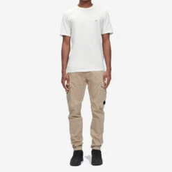 Stretch Sateen Ergonomic Cargo Pants - Cobblestone -Fashion Menswear Store STRETCHSATEENERGONOMICFITCARGOPANTS Cobblestone05 427a6994 a8a9 4f58 b803 229503caf7b4