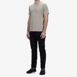 Stretch Sateen Lens Cargo Pants - Black -Fashion Menswear Store STRETCHSATEENLENSCARGOPANTS Black05 7421d451 6d48 4bb3 8f50 9aa6839a004f