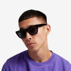 Colorful Standard Sunglasses 11 - Classic Havana/Brown -Fashion Menswear Store SUNGLASS11 SUNNYORANGE BROWN05 636978ae c6a8 411e 975b 52ec5bf71e9f