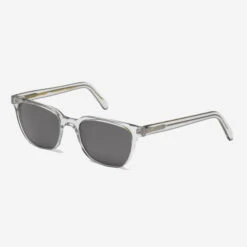 Colorful Standard Sunglasses 14 - Storm Grey/Black