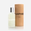 Eau De Toilette (100 Ml) - Samphire -Fashion Menswear Store Samphire EdT bda341a6 7e59 457b 9b98 824a3200f42f