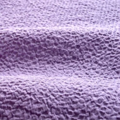 Seersucker S/S Shirt - Lavender -Fashion Menswear Store SeersuckerSSShirt Lavender04