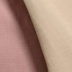 Selleck Vacation Shirt - Ripstop Panel 7 Selleck Vacation Shirt - Ripstop Panel -Fashion Menswear Store SelleckShirt RipstockPanel03