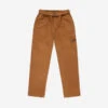 Service Pant - Sienna Canvas -Fashion Menswear Store ServicePant SiennaCanvas01 0856ed0e c8fd 44f5 b6df 8d6a38d88f64