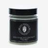 Structure Styling Paste (120 Ml) 2 Structure Styling Paste (120 Ml) -Fashion Menswear Store Structure Styling Paste 01