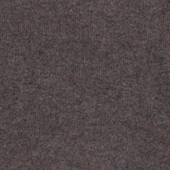 Supersoft Wool Turtleneck - Granite -Fashion Menswear Store SupersoftWoolTurtleneck Granite04 717f9c69 bdb1 45dd aef0 5e49cc38a98e