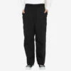 Twill Easy Pants - Black -Fashion Menswear Store TWILLEASYPANTS BLACK01 8b665a98 67d7 478d 93fd 0220cca24330