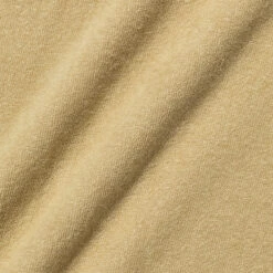 Terry Beach Tee - Beige -Fashion Menswear Store TerryBeachTee Beige04