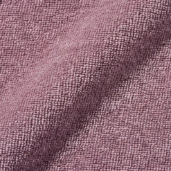 Terry Beach Tee - Lavender -Fashion Menswear Store TerryBeachTee Lavender03