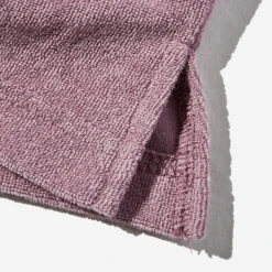 Terry Beach Tee - Lavender -Fashion Menswear Store TerryBeachTee Lavender04