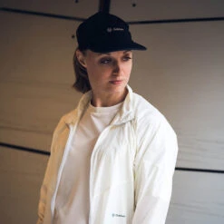 Goldwin Utility Jet Mesh Cap - Grey/Charcoal -Fashion Menswear Store UtilityJetMeshCap02 22f348a3 3e17 4615 9dbf 6866774ea6eb