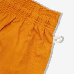 Waiter Pants - Mustard Stretch -Fashion Menswear Store Waiter sPants MustardStretch02 dd8e461f 7db2 478c a958 41702677cba3
