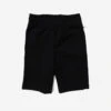 Waiter Shorts - Black Stretch 1 Waiter Shorts - Black Stretch -Fashion Menswear Store Waiter sShorts BlackStretch02 dd28907d c657 4e6b ac6e 74467d5ae0d5