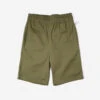 Waiter Shorts - Olive Stretch -Fashion Menswear Store Waiter sShorts OliveStretch02 6b6cfb7d 7397 4fef 96ba 962ac5ebc588