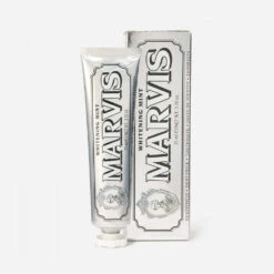 Marvis Toothpaste - Whitening Mint