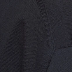 Goldwin Wholegarment Cardigan - Black 11 Goldwin Wholegarment Cardigan - Black -Fashion Menswear Store WholegarmentCardigan Black05 f4f30de2 2760 4f81 91fb 3217d32679cb