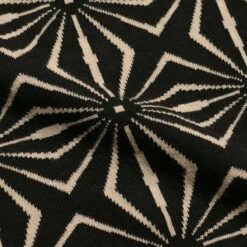 Zigger Tenteo S/S Polo Cardigan - Meteorite Black -Fashion Menswear Store ZIGGERSSTENTEOCARDIGAN METEORITEBLACK03 c4e1666b ad23 4429 b949 ff73bd097a92