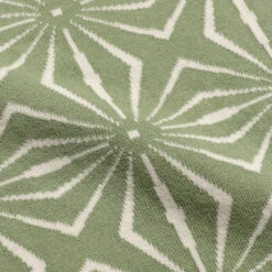 Zigger Tenteo S/S Polo Cardigan - Turf Green -Fashion Menswear Store ZIGGERSSTenteoCARDIGAN TURFGREEN03 e73ed576 e2fd 4ac3 9818 dbf5edc77935