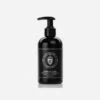 Supreme Glide Pre-Shave Formula (225 Ml) -Fashion Menswear Store crown shaving co. supreme glide pre shave formula sq