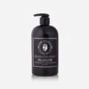 Peppermint Tea Tree Hair & Body Wash (473 Ml) -Fashion Menswear Store crown shaving hair body wash sq