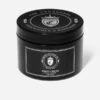 Shave Cream (240 Ml) 1 Shave Cream (240 Ml) -Fashion Menswear Store crown shaving shave cream 8oz sq