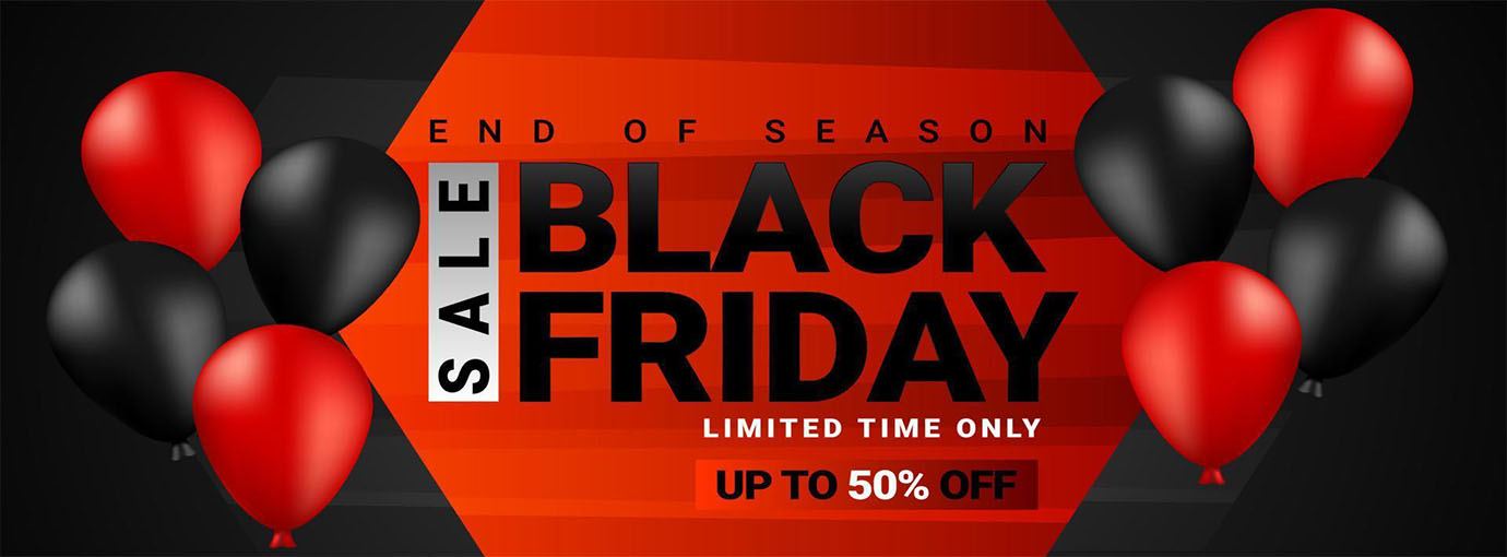 Fashion Menswear Store -Fashion Menswear Store 128